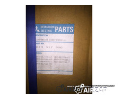 E12927900 компрессор KNB-073FDVHC