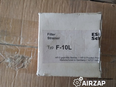 Фильтр для масла F-10L