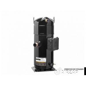 ZP83KCE-TFD-422 компрессор