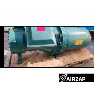 Компрессор Bitzer CSH8563-125(Y)-40P