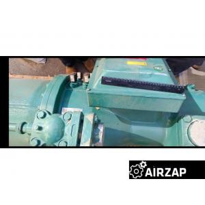 Компрессор Bitzer CSH8563-125(Y)-40P