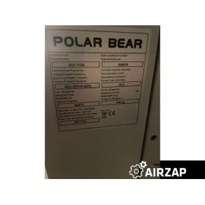 Ремонт осушителя Polar Bear SDD 215B