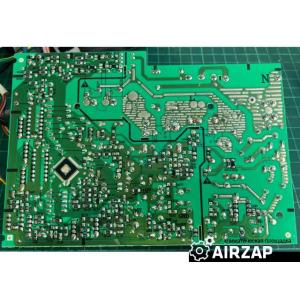 Ремонт платы PCB05-404-V02, 1553856 кондиционера Hisense