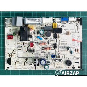 Ремонт платы кондиционера Electrolux EACS/I-09HAT/N3