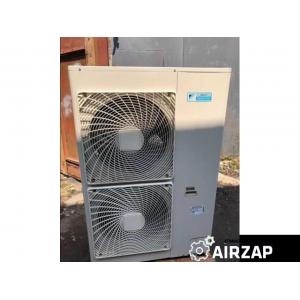 Ремонт платы DAIKIN 1755435 P.C.B. EC0560 RMXS-E7