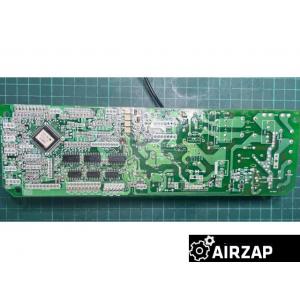 Ремонт платы LG 6870A90131N