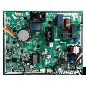 Ремонт платы Daikin 5036470 PCB ASSY EX13033-96A