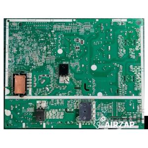 Ремонт платы Daikin 5036470 PCB ASSY EX13033-96A