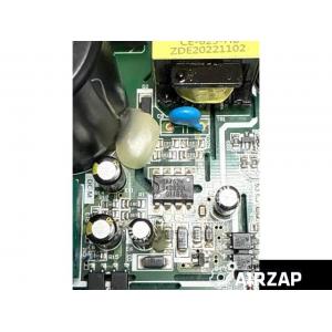 Ремонт платы SX-TH(DC)-R5F100LE-V2  кондиционера Lanzkraft