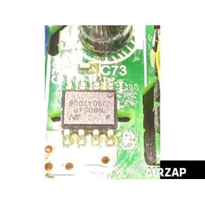 Ремонт платы HOZWBPCO 11222031001458 кондиционера Electrolux RACS/I-07HSK/N3