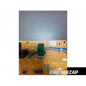 Ремонт платы RPC505A860 S кондиционера MHI SCM80ZG-S