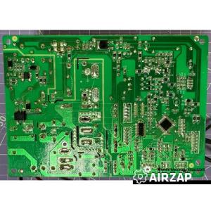 Ремонт платы cfr-25g/dp.dk.1-2 XXGJMBhZ‑ZY00‑K 605000872 кондиционера Monroe MAM/in‑09H/N1_20Y