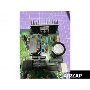 Ремонт платы EZ‑0020HUE‑C  VRF Fujitsu серии J