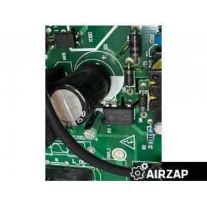 Ремонт платы CE‑KFR26G/BP2N1Y‑11M.D.11.NP2‑1 кондиционера MDV