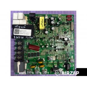 Ремонт  платы TCL HMD3W-3SB01