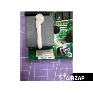 Ремонт  платы TCL HMD3W-3SB01