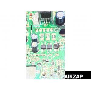 Ремонт  платы TCL HMD3W-3SB01