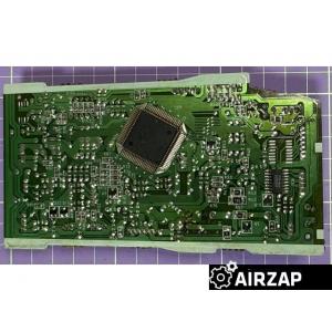 Ремонт платы 2P002466-5 кондиционера Daikin