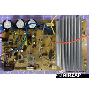 Ремонт платы RCT505A302-KB кондиционера MHI SRC50ZM-S