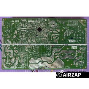 Ремонт платы RCT505A302-KB кондиционера MHI SRC50ZM-S