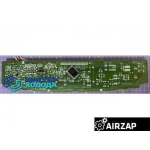 Ремонт платы PWB‑ASSY E16/22VX*P, 090 1228, ZT689B135 осушителя Mitsubishi Electric