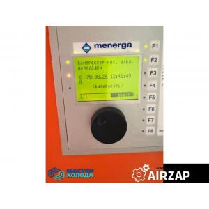 Ремонт осушителей воздуха MENERGA ThermoCond, Drysolair