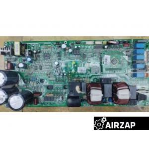 Ремонт платы GRZW6L-A3 кондиционера GUHD24NK3CO