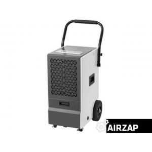 Ремонт осушителя воздуха Euronord Industrial Dry Master 50