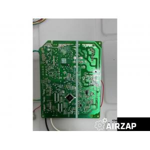 Плата RLA505A001-KB кондиционера SRK20ZM-S