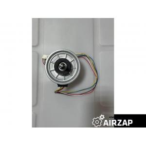 Мотор вентилятора Panasonic SSA512T127B ARW7603MJ