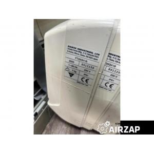 Плата Daikin FT25GV1B 2P002467-4, 2P002463-1G