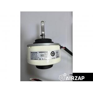 Двигатель вентилятора Panasonic 1366264.B ARW6102QH