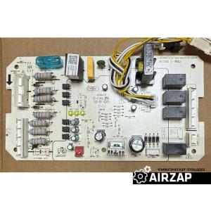 Плата кондиционера SA‑KFR140W/S2‑590