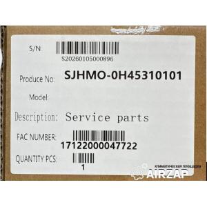 Плата кондиционера SA‑KFR140W/S2‑590