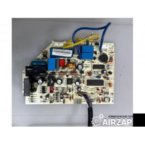Плата  CE‑KFR26G/Y-E1 кондиционера JAX ACE-09HE