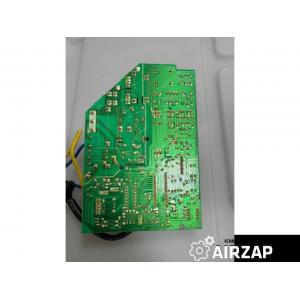 Плата  CE‑KFR26G/Y-E1 кондиционера JAX ACE-09HE