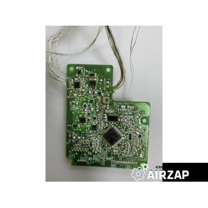 Плата RZEA8E40 кондиционера Hitachi RAS-14CH7