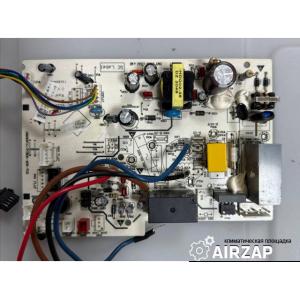 Плата 1893567,C/PCB05‑458‑V03 кондиционера Electrolux EACS/IN-09HC