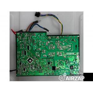 Плата 1893567,C/PCB05‑458‑V03 кондиционера Electrolux EACS/IN-09HC