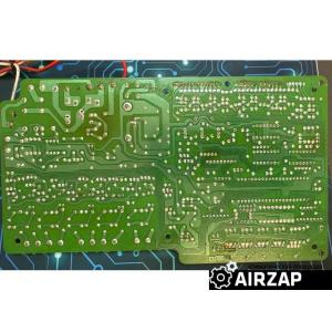 Плата мультисплит-системы DAIKIN 2PB38041  D101-A91597-01