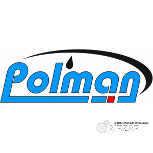 Ремонт осушителей Polman | Сервисный центр «Мастер Холода» Москва