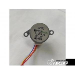 Шаговый двигатель MP2835
