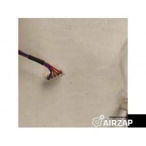 Шаговый двигатель mp2835
