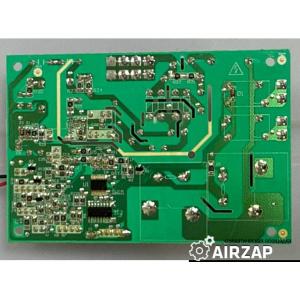 Плата управления CORA0847A осушителя  BALLU BDM-30L