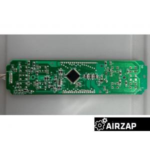 Плата дисплей CORA0847C V1.0 осушителя BALLU BDM-30L