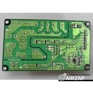 Плата TDCSJDEAP010.PCB SZZB 2016‑01‑28‑Y осушителя BALLU BDA-25L