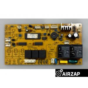 Плата JY‑2GJ‑ZB J00YEE осушителя Royal Clima DAR 144