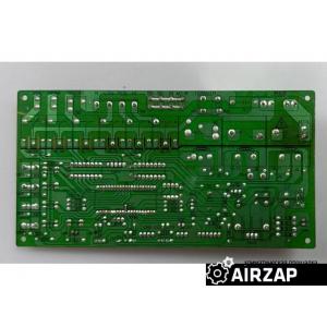 Плата JY‑2GJ‑ZB J00YEE осушителя Royal Clima DAR 144