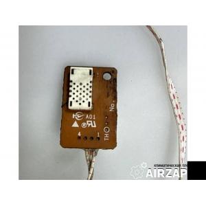 Плата JY‑2GJ‑ZB J00YEE осушителя Royal Clima DAR 144