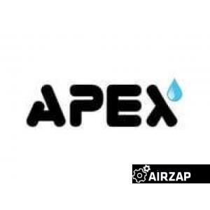 Ремонт осушителей воздуха APEX
